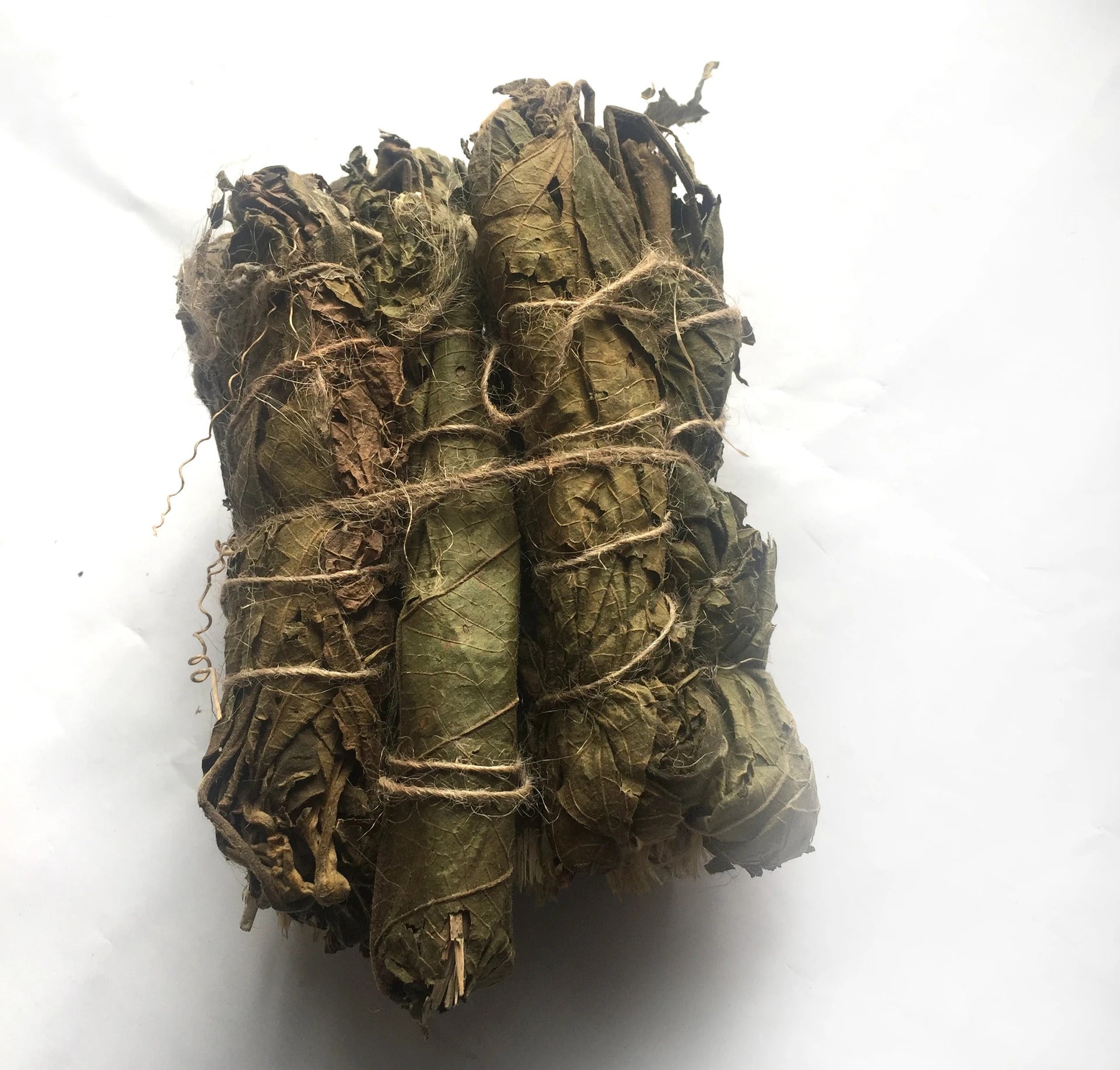Hawan Samagri Yagya Dumur Sticks For Hawan Samagri