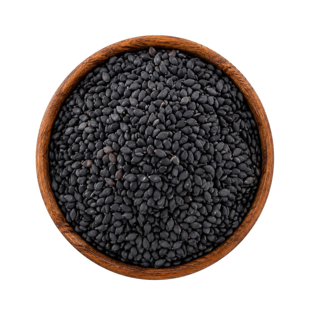 Black Sesame 10g