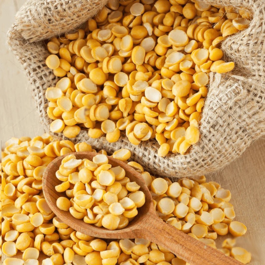 Matar Dal Desi Unpolished Matar Ki Dal Premium Matar Dal