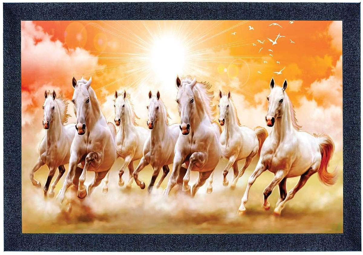 Vastu Wall Art